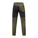 Swazi Forest Pants III-4