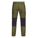 Swazi Forest Pants III-1