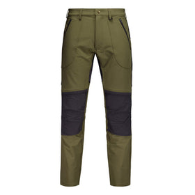 Swazi Forest Pants III