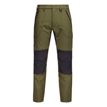 Swazi Forest Pants III