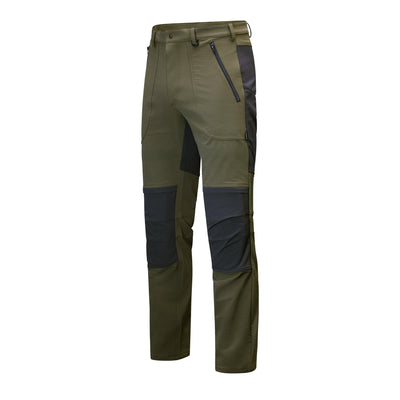 Swazi Forest Pants III