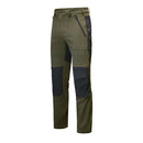 Swazi Forest Pants III-5