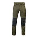 Swazi Forest Pants III-2