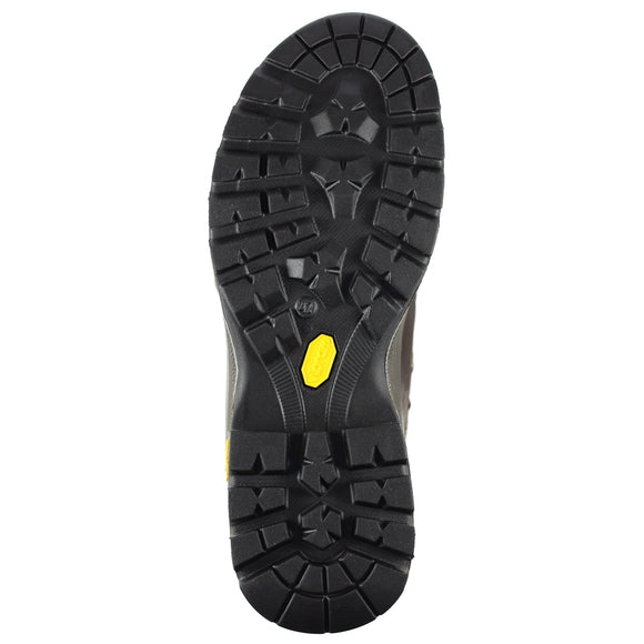 Gri Sport Fuse Trekking Boot