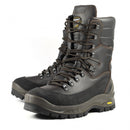 Gri Sport Gamekeeper Sporting Boot-4