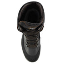 Gri Sport Gamekeeper Sporting Boot-5