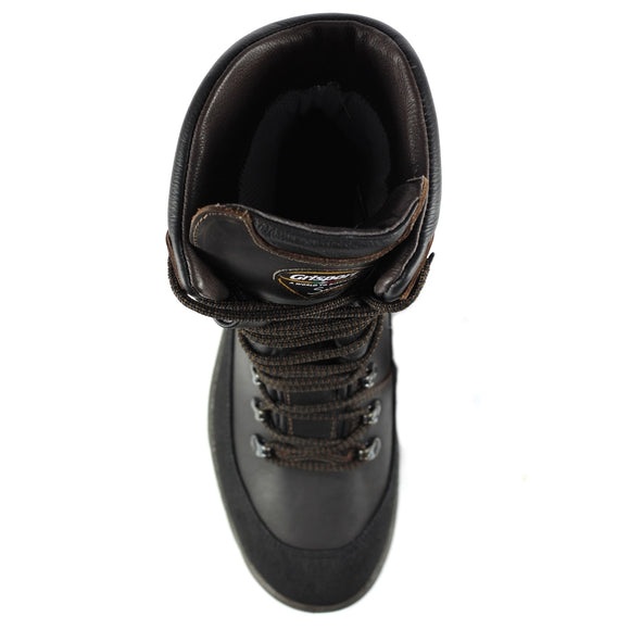 Gri Sport Gamekeeper Sporting Boot