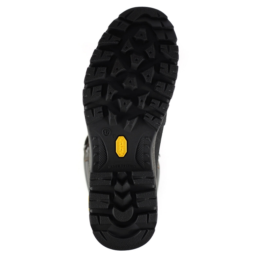 Gri Sport Gamekeeper Sporting Boot
