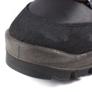 Gri Sport Gamekeeper Sporting Boot-6
