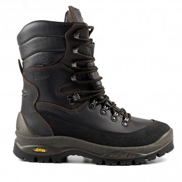 Gri Sport Gamekeeper Sporting Boot