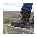 Gri Sport Gamekeeper Sporting Boot-2