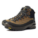 Gri Sport Grand Canyon Nubuck Boot-8