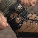 Gri Sport Grand Canyon Nubuck Boot-7