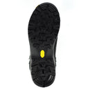 Gri Sport Grand Canyon Nubuck Boot-5