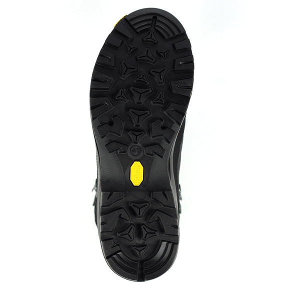 Gri Sport Grand Canyon Nubuck Boot