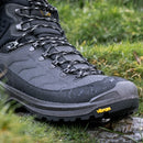 Gri Sport Grand Canyon Nubuck Boot-6