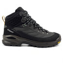 Gri Sport Grand Canyon Nubuck Boot-2