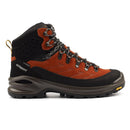 Gri Sport Grand Canyon Nubuck Boot-3