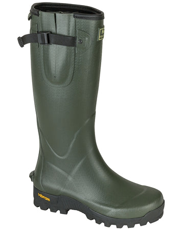 Hoggs of Fife Field Sport 365 Wellington