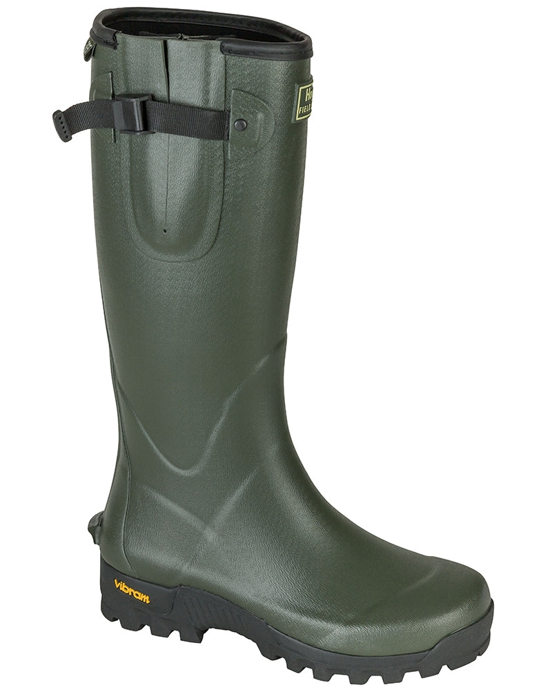 Hoggs of Fife Field Sport 365 Wellington