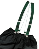 Hoggs of Fife Heavy Duty Braces-1