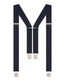 Hoggs of Fife Heavy Duty Braces-2