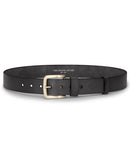 Hoggs of Fife Luxury Leather Belt-1