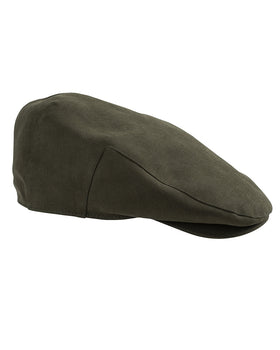 Hoggs Of Fife Kincraig Waterproof Cap