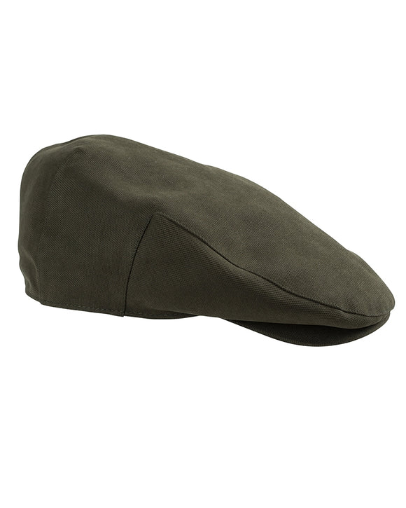 Hoggs Of Fife Kincraig Waterproof Cap