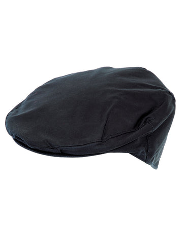 Hoggs of Fife Waxed Cap - 0