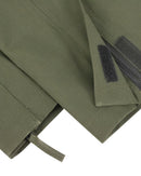 Hoggs of Fife Green King II Waterproof Trousers 33"-4