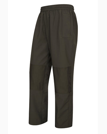 Hoggs of Fife Green King II Waterproof Trousers 33"