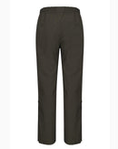 Hoggs of Fife Green King II Waterproof Trousers 33"-2