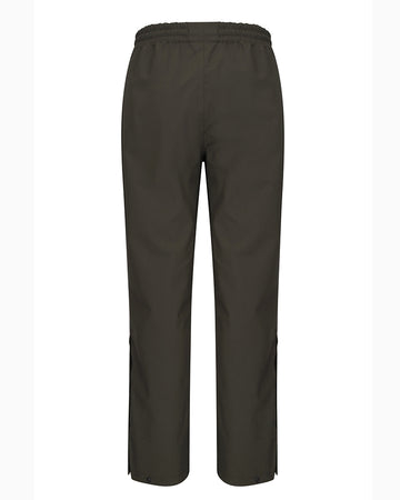 Hoggs of Fife Green King II Waterproof Trousers 33" - 0