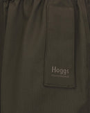 Hoggs of Fife Green King II Waterproof Trousers 33"-3