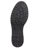 Hoggs of Fife Ladies Jodhpur Dealer Boot-3