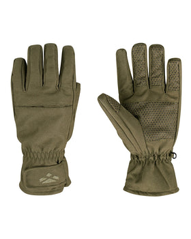 Hoggs of Fife Kincraig Waterproof Gloves