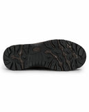 Hoggs of Fife Creagan Waterproof H-Tex Dealer Boot-3