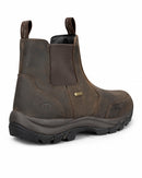 Hoggs of Fife Creagan Waterproof H-Tex Dealer Boot-2