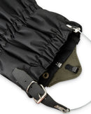 Hoggs Of Fife Field & Trek Country Gaiter-3