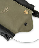 Hoggs Of Fife Field & Trek Country Gaiter-4