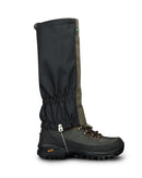 Hoggs Of Fife Field & Trek Country Gaiter-5