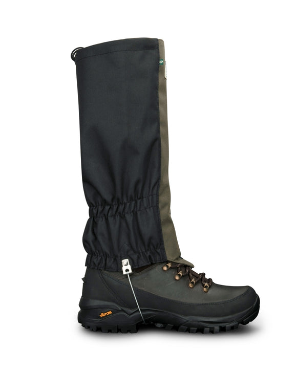 Hoggs Of Fife Field & Trek Country Gaiter
