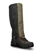 Hoggs Of Fife Field & Trek Country Gaiter-1