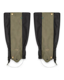 Hoggs Of Fife Field & Trek Country Gaiter-2