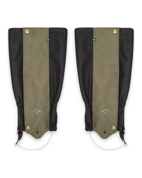 Hoggs Of Fife Field & Trek Country Gaiter - 0