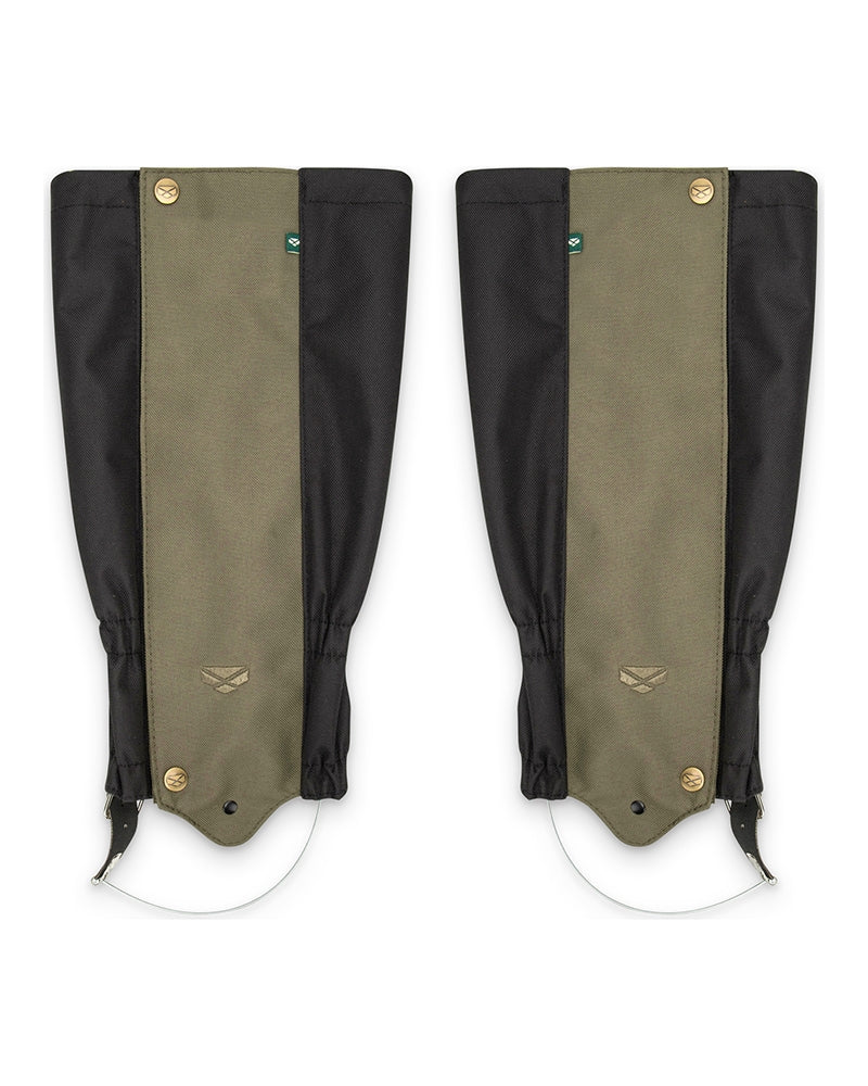 Hoggs Of Fife Field & Trek Country Gaiter - 0