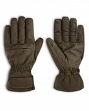 Hoggs of Fife Struther Waterproof Glove-1