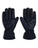 Hoggs of Fife Struther Waterproof Glove-2