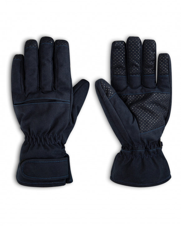 Hoggs of Fife Struther Waterproof Glove